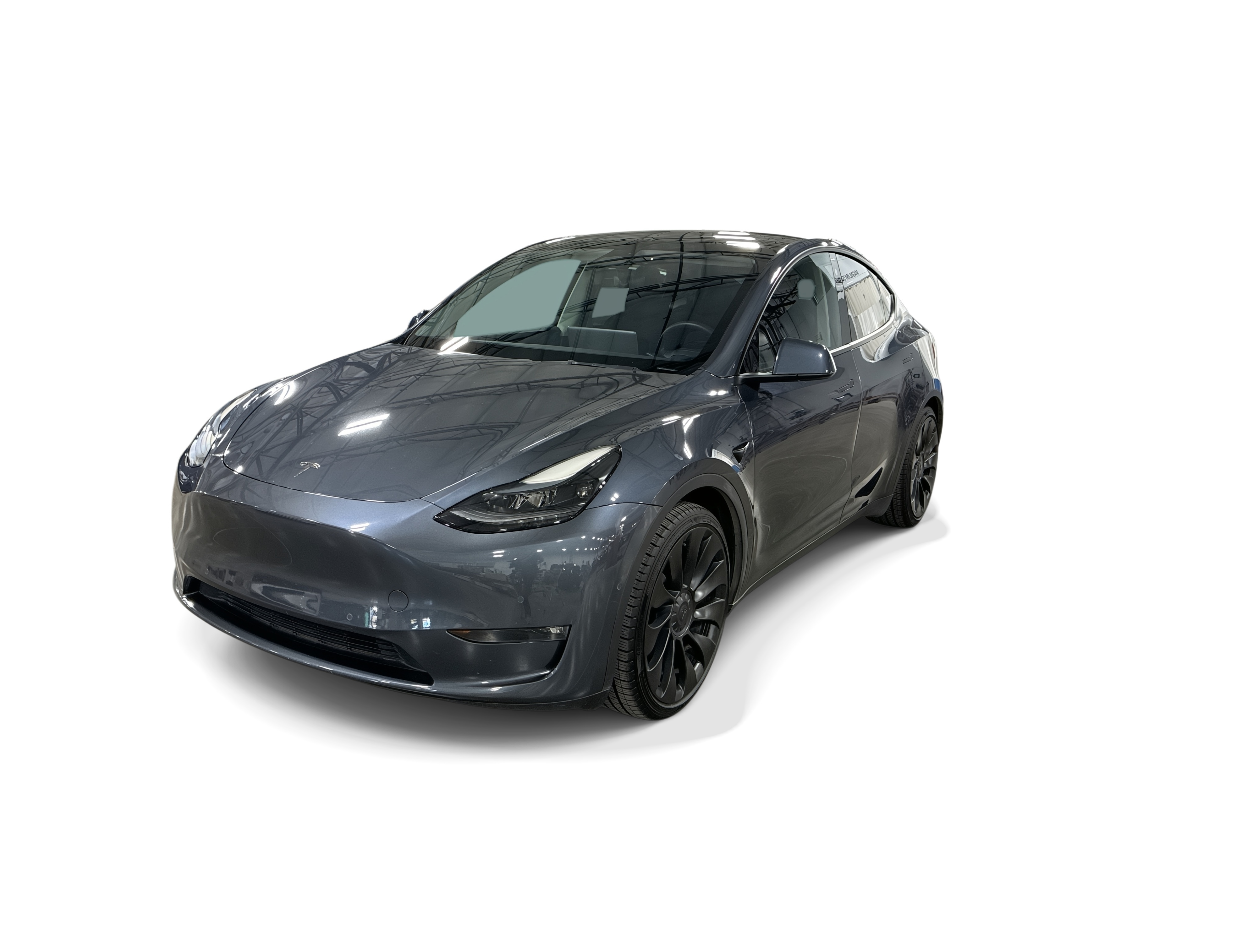 tesla model y 2022 7SAYGDEF1NF549172 image tesla model y 2022 7SAYGDEF1NF549172 image